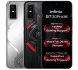 Infinix GT 30 Pro